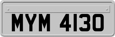 MYM4130