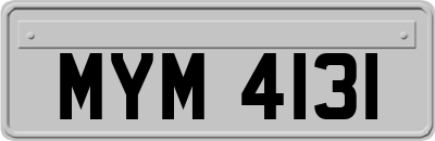 MYM4131