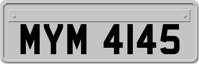 MYM4145
