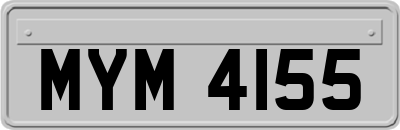 MYM4155