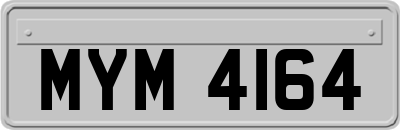 MYM4164