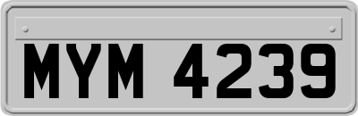 MYM4239
