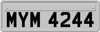 MYM4244