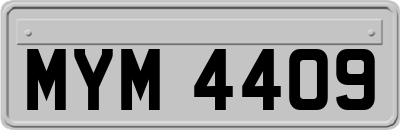 MYM4409