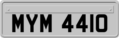 MYM4410