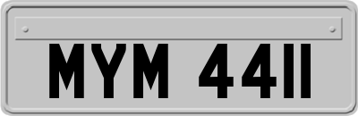 MYM4411