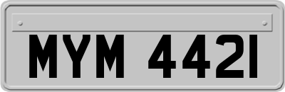MYM4421