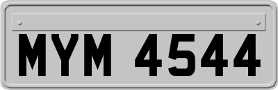MYM4544