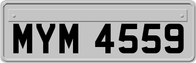 MYM4559