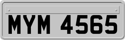 MYM4565