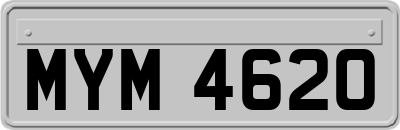 MYM4620
