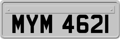 MYM4621