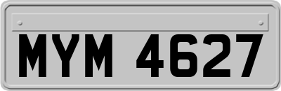 MYM4627