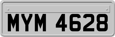 MYM4628