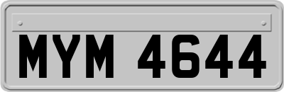 MYM4644