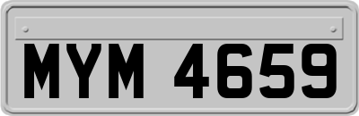 MYM4659