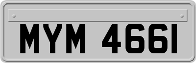 MYM4661