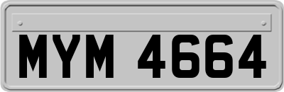 MYM4664