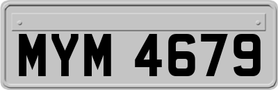 MYM4679