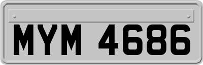 MYM4686