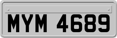 MYM4689