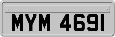 MYM4691