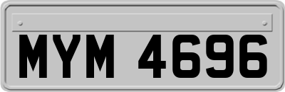 MYM4696