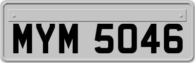 MYM5046