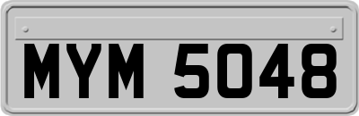 MYM5048