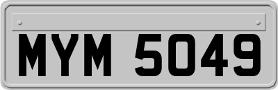 MYM5049