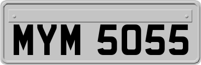 MYM5055