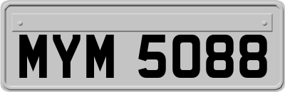 MYM5088