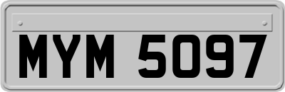 MYM5097