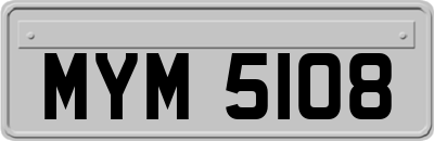 MYM5108