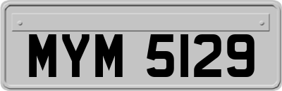 MYM5129