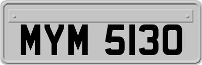 MYM5130
