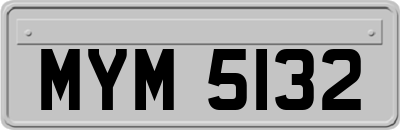 MYM5132
