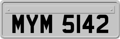 MYM5142
