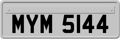 MYM5144