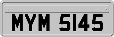 MYM5145