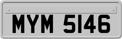 MYM5146