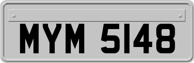 MYM5148