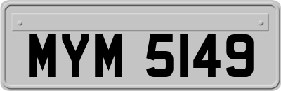 MYM5149