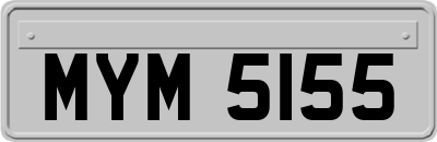 MYM5155