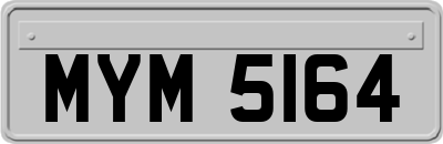 MYM5164