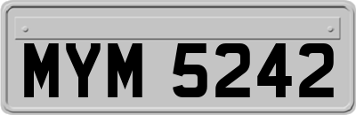 MYM5242
