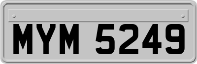 MYM5249