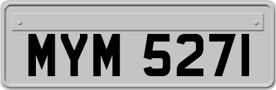 MYM5271