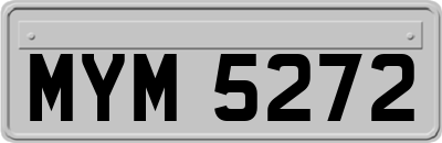 MYM5272