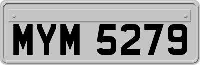 MYM5279